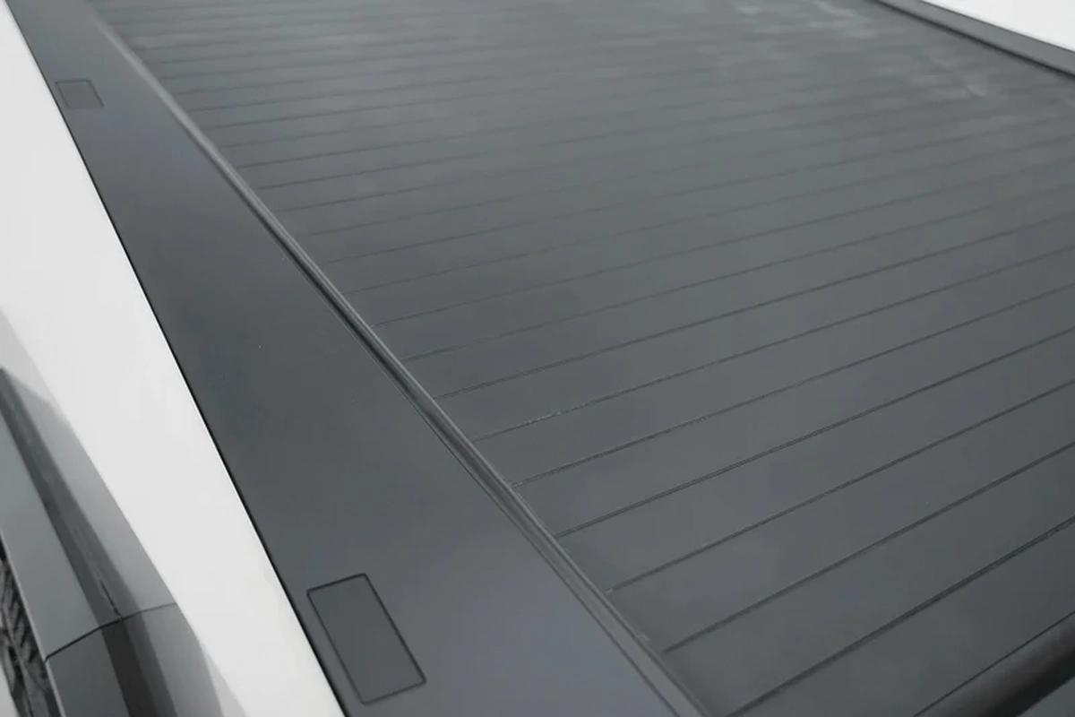 2024 TESLA CYBERBEAST-10-10