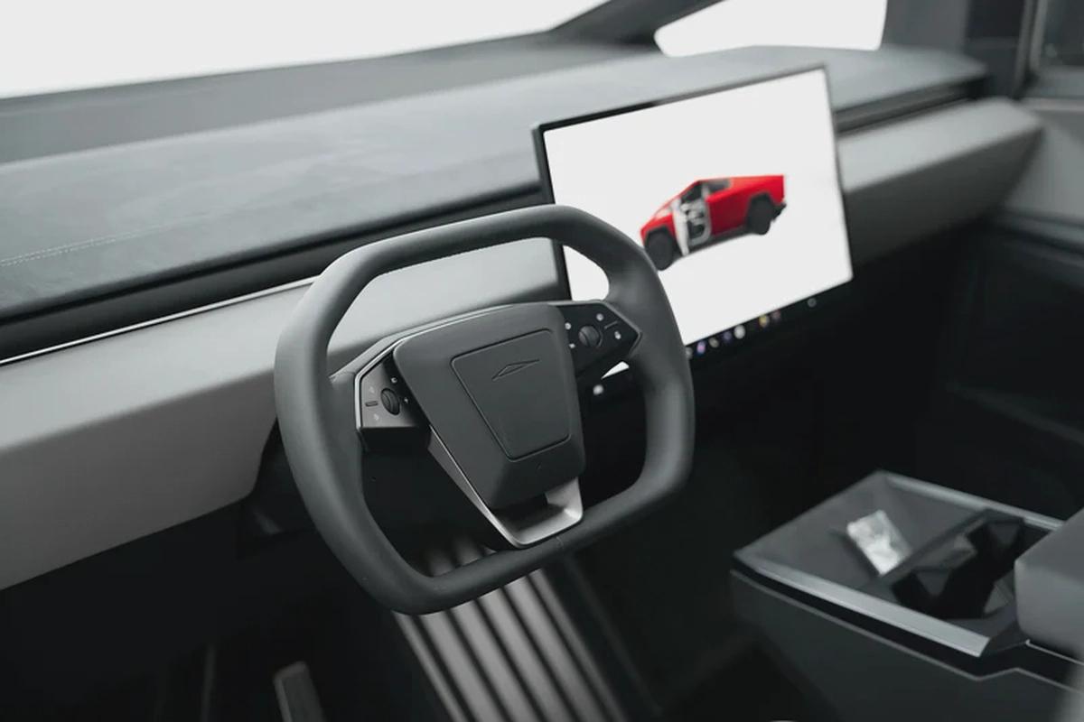 2024 TESLA CYBERBEAST-11-11