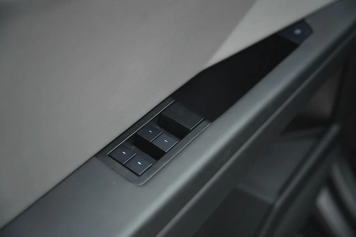 2024 TESLA CYBERBEAST-13-13