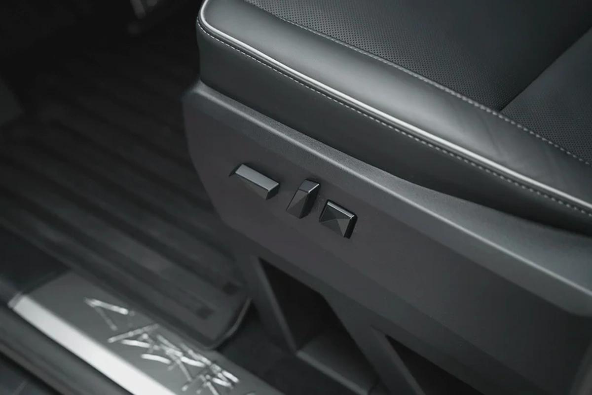 2024 TESLA CYBERBEAST-14-14