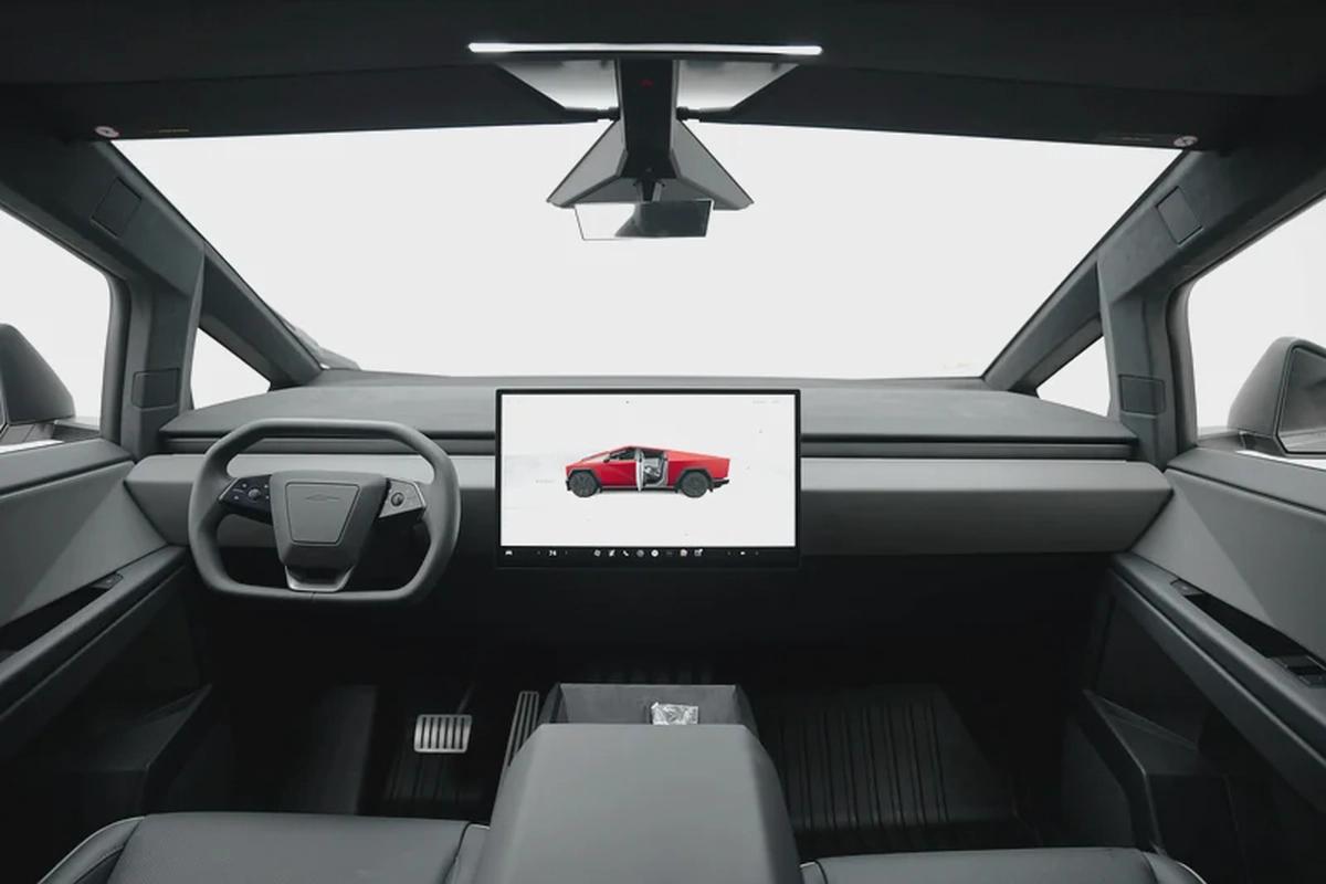 2024 TESLA CYBERBEAST-15-15