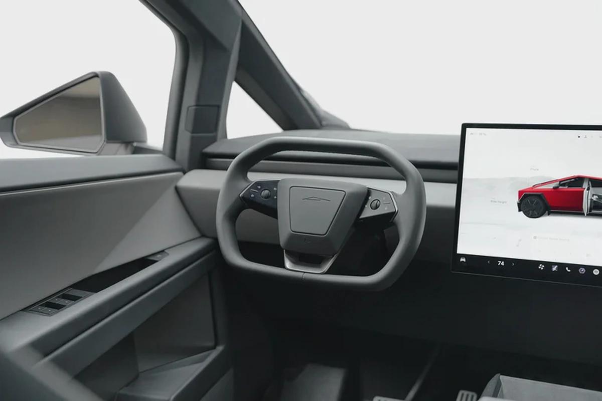 2024 TESLA CYBERBEAST-16-16