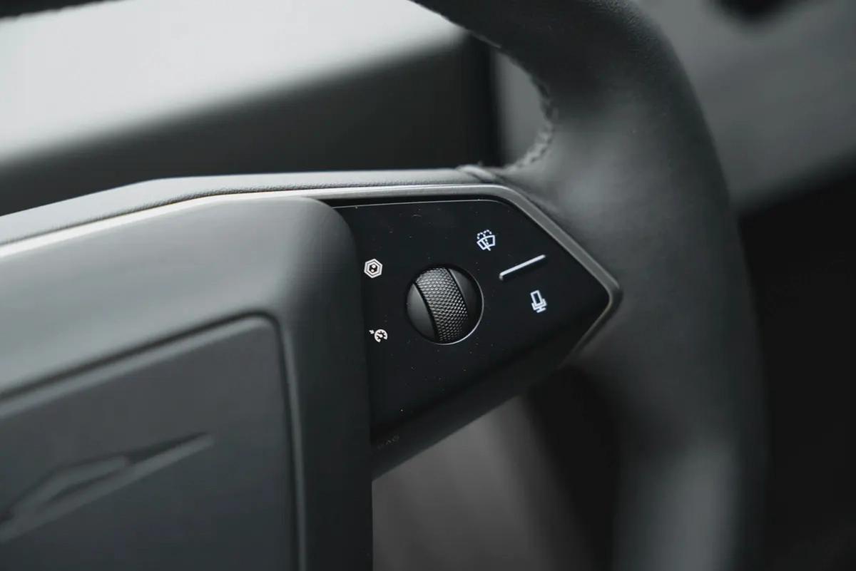 2024 TESLA CYBERBEAST-17-17