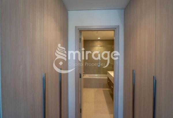 Brand New 2BR | Furnished | Full Facilities