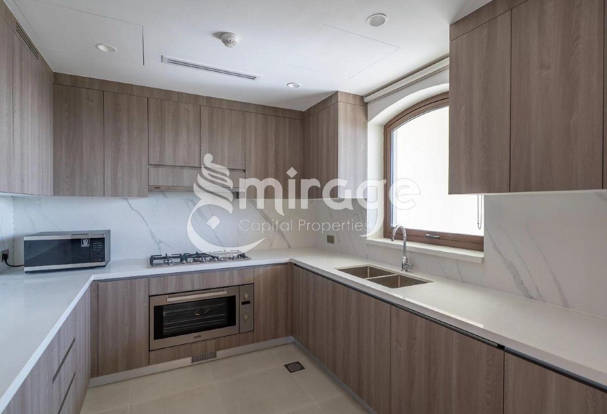 Brand New 2BR | Furnished | Full Facilities-2-2