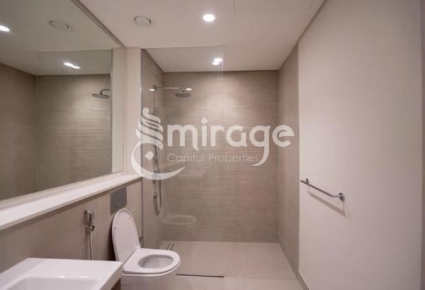 Brand New 2BR | Furnished | Full Facilities