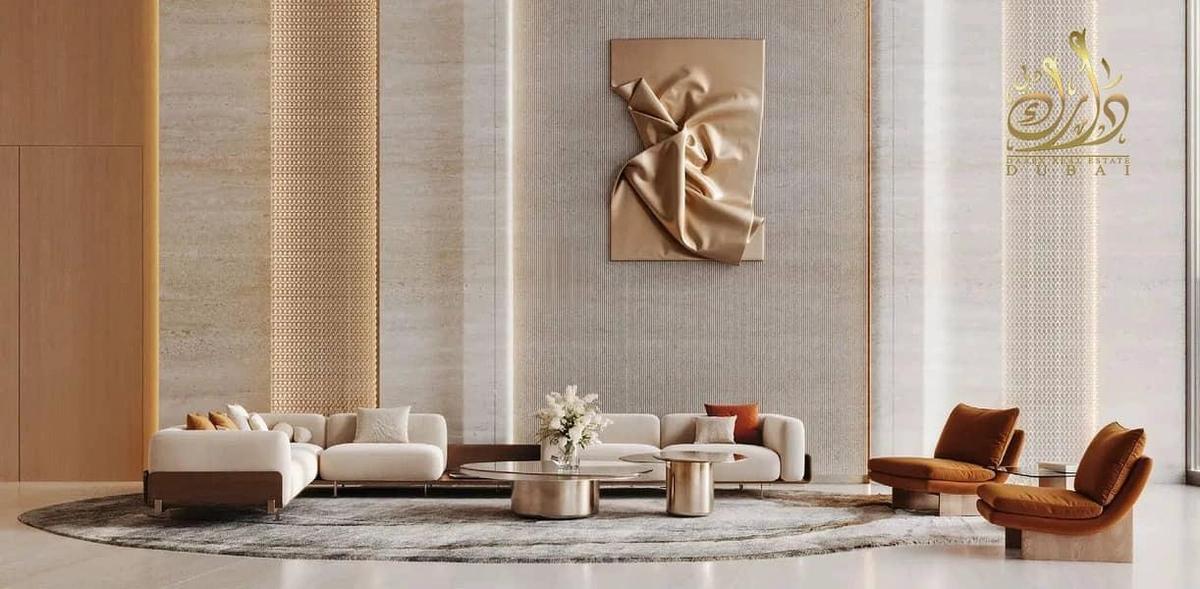 IGNITE LIVING | LIVE BOLD | PRE LUANCH PRICES-6-6