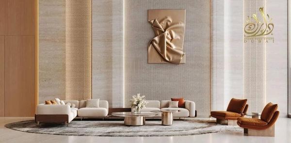 IGNITE LIVING | LIVE BOLD | PRE LUANCH PRICES