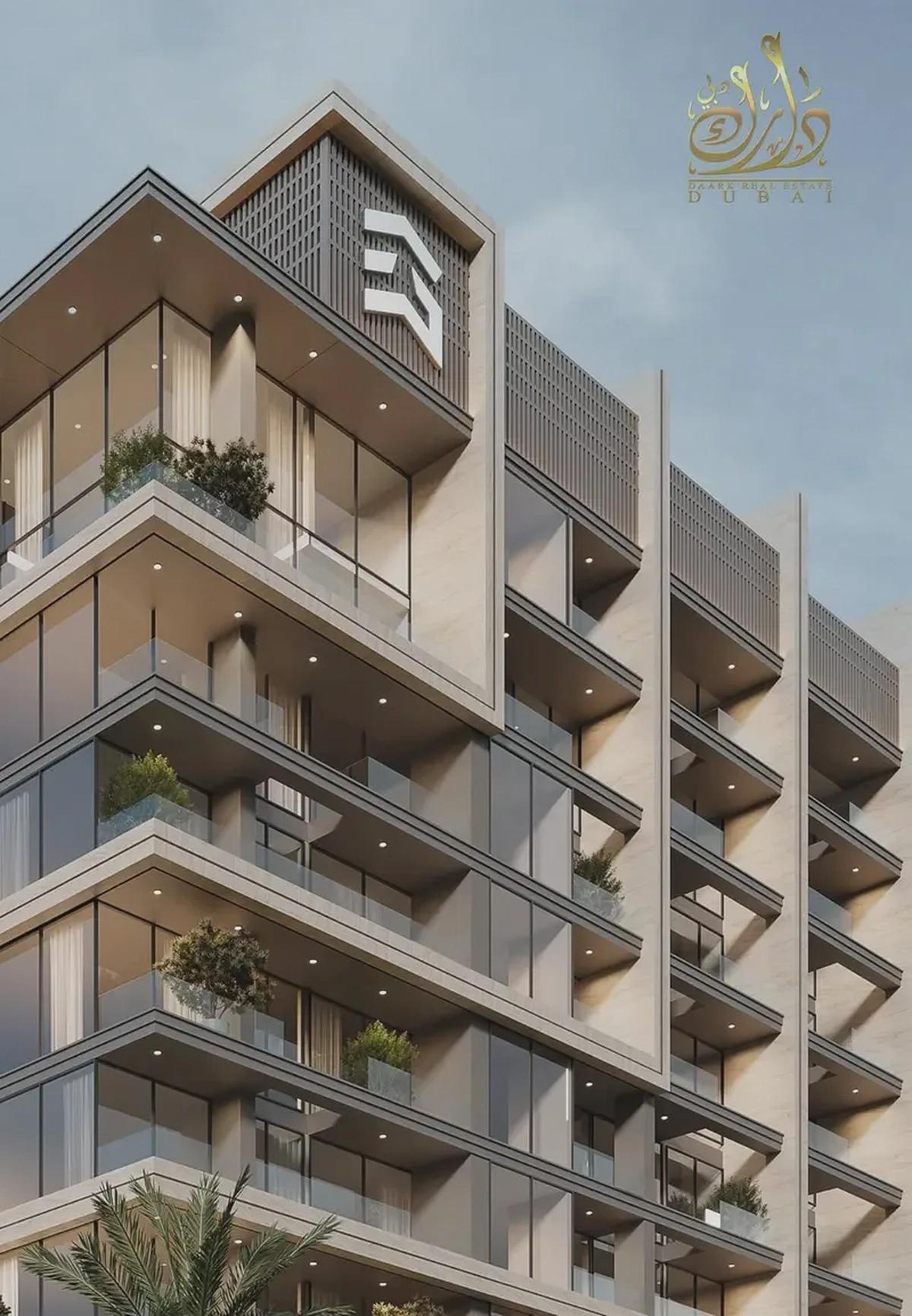 10 % Discount _ Ramadan Offer _ Skyline View-5-5