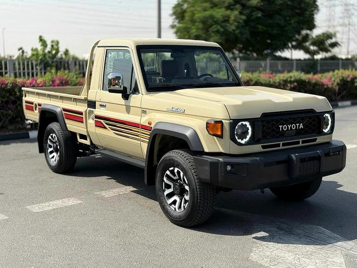**2025**BRAND NEW GCC SPEC-1-1