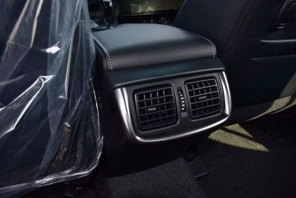 Toyota Hilux 2024 TOYOTA HILUX DOUBLE CAB GR SPORTS V6 4.0L PETROL 4WD AT