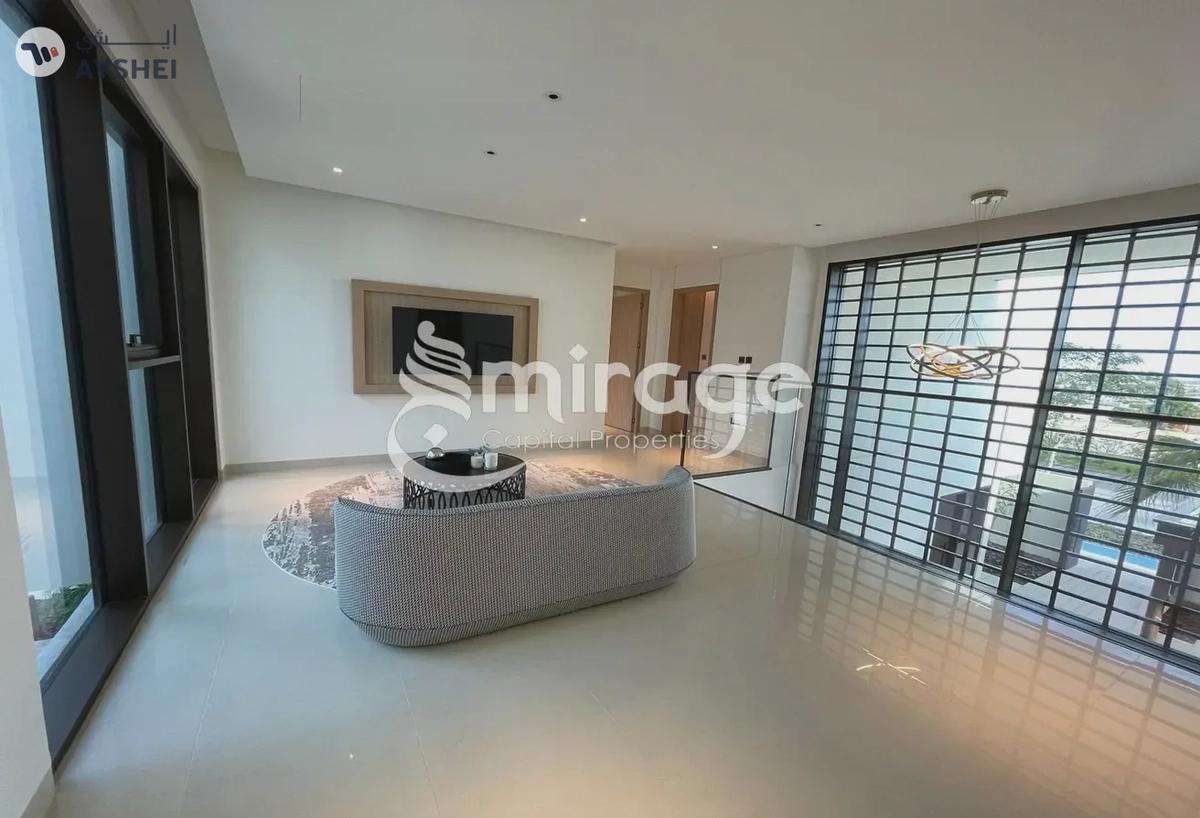 VILLA FOR SALE IN SAADIYAT LAGOONS, SAADIYAT ISLAND-8-8