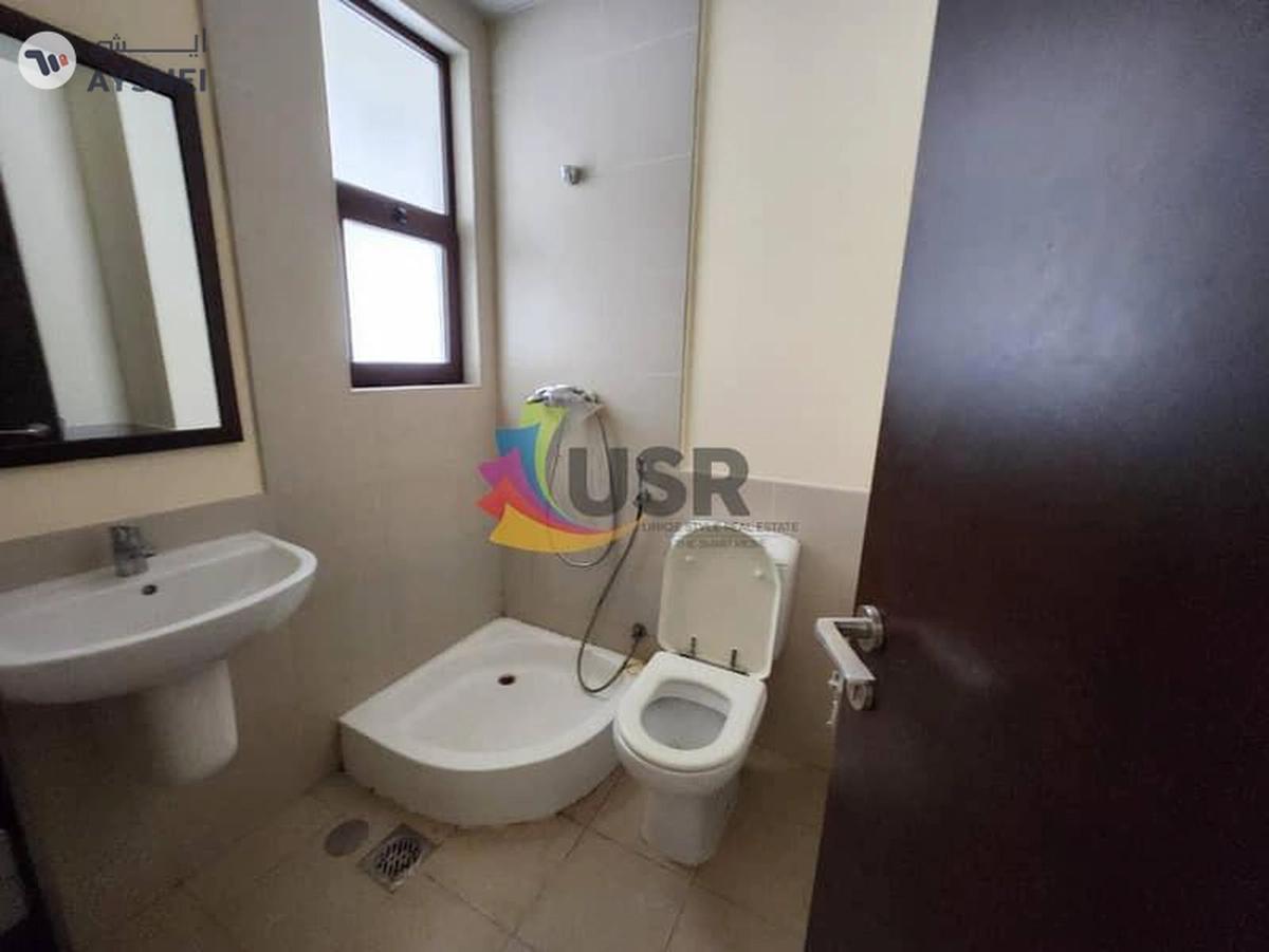 Mira 1, Mira, Reem, Dubai-19-19