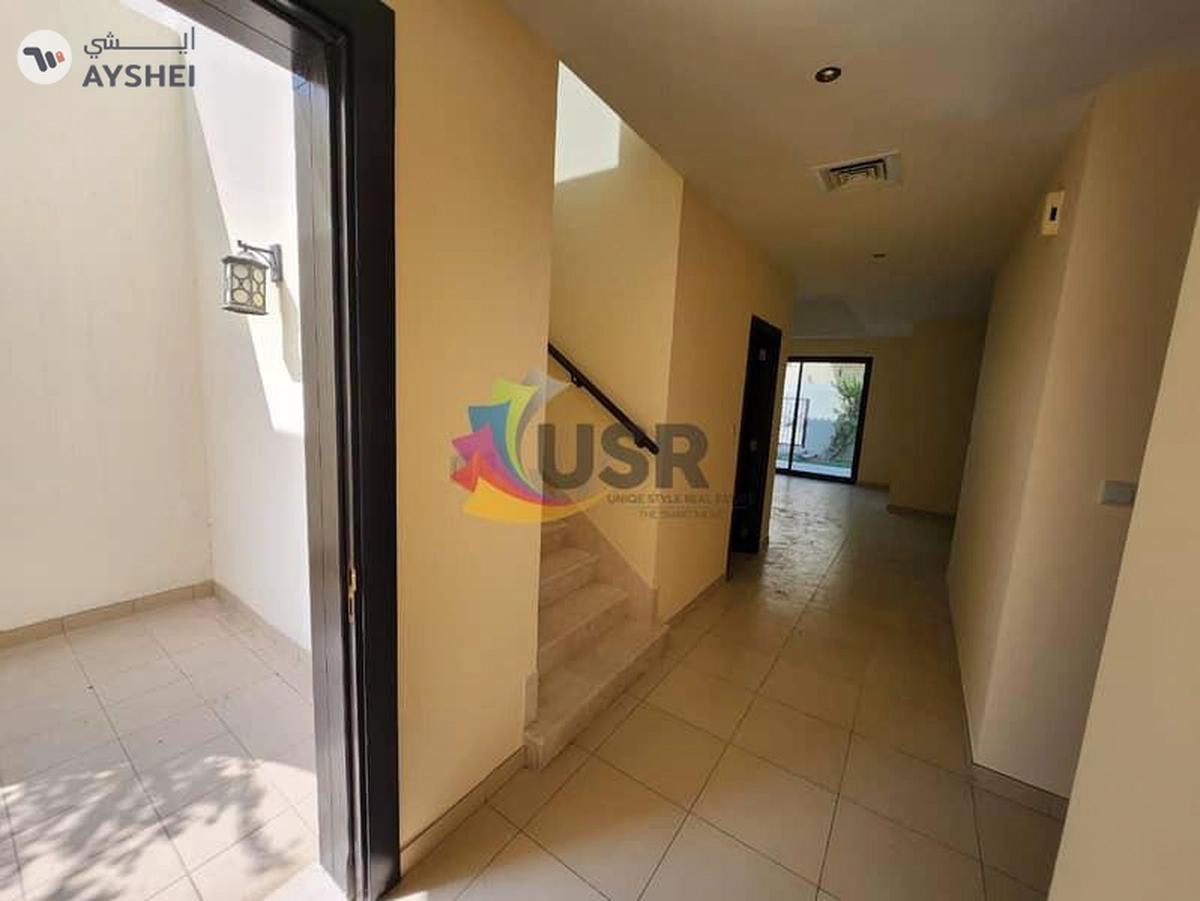 Mira 1, Mira, Reem, Dubai-25-25