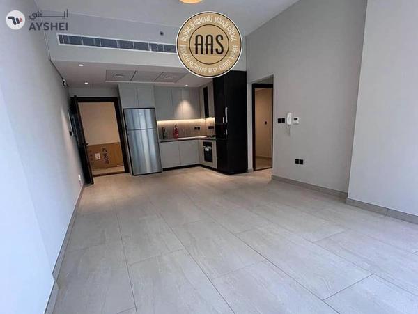 Spacious luxury new lavish 2bhk 🔥laundry room and kitchen appliances only in 130k arjan