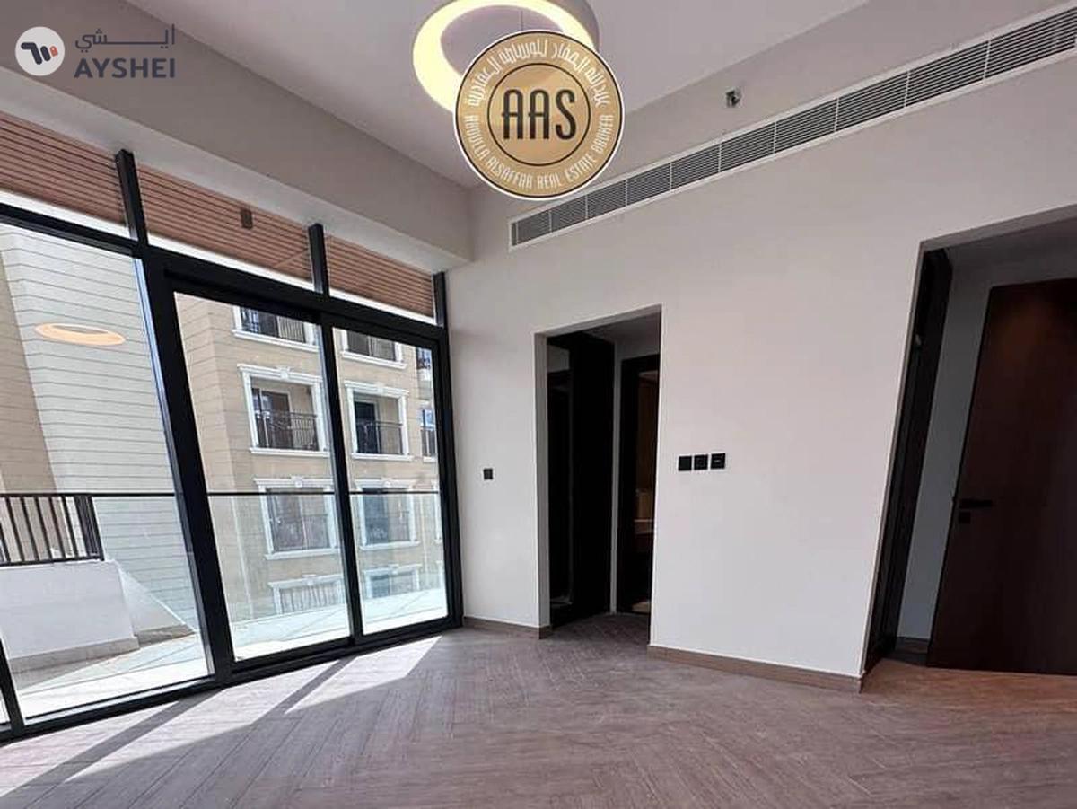 Spacious luxury new lavish 2bhk 🔥laundry room and kitchen appliances only in 130k arjan-12-12