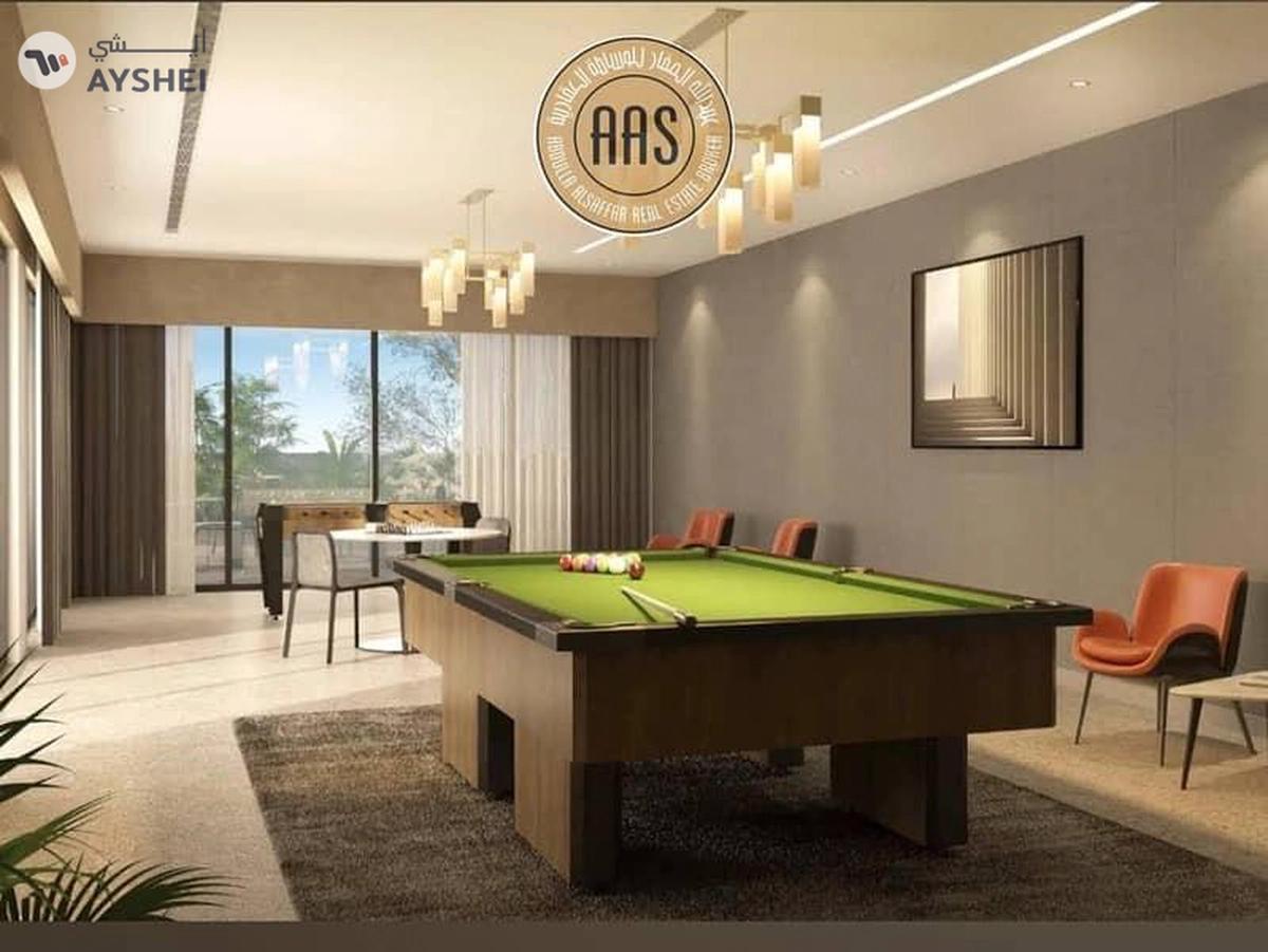 Spacious luxury new lavish 2bhk 🔥laundry room and kitchen appliances only in 130k arjan-0-landscape