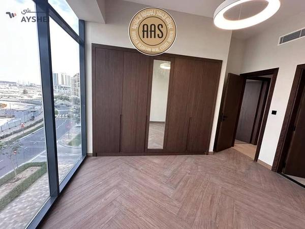 Spacious luxury new lavish 2bhk 🔥laundry room and kitchen appliances only in 130k arjan