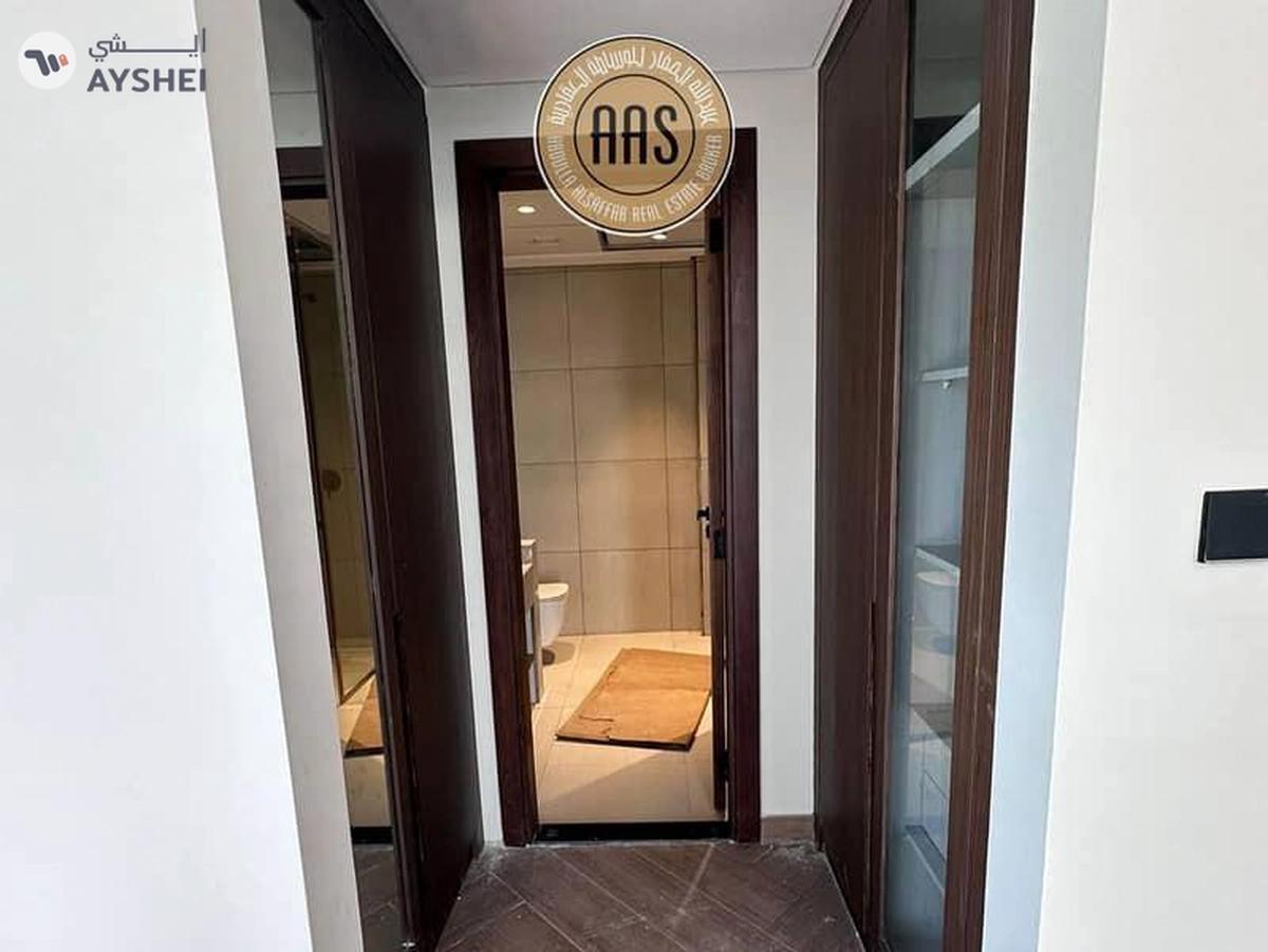 Spacious luxury new lavish 2bhk 🔥laundry room and kitchen appliances only in 130k arjan-8-8