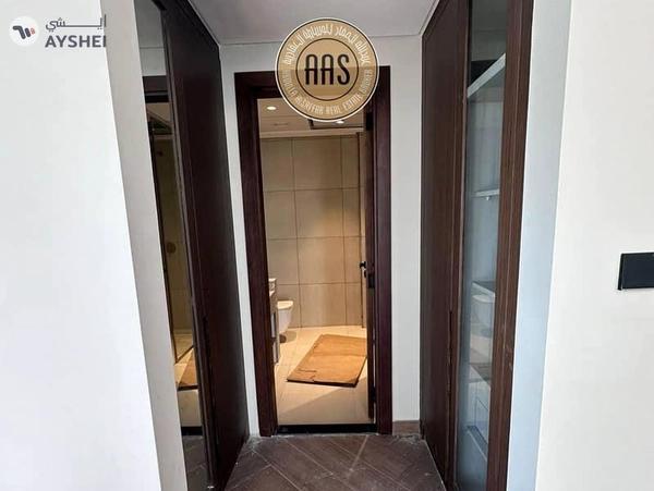 Spacious luxury new lavish 2bhk 🔥laundry room and kitchen appliances only in 130k arjan