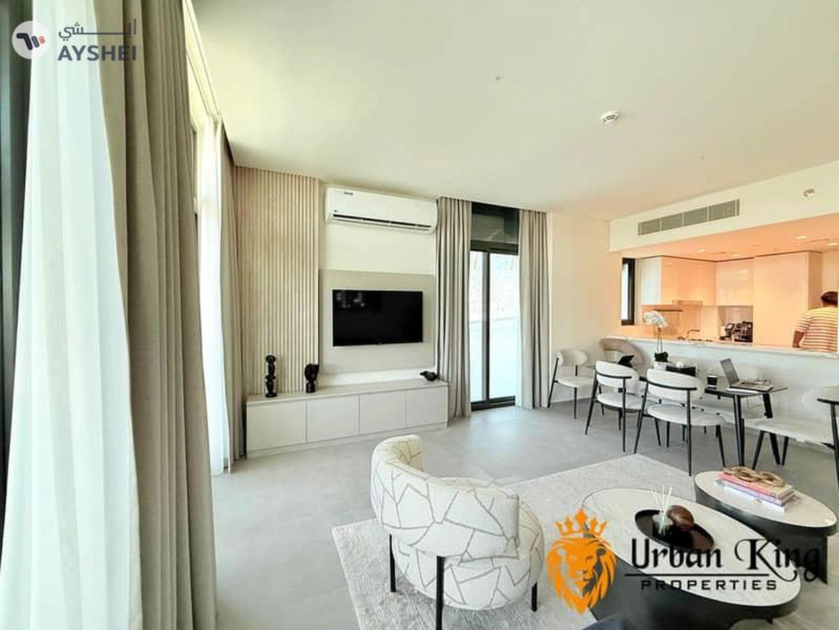 Viera Residences, Dubai Production City (IMPZ), Dubai-9-9