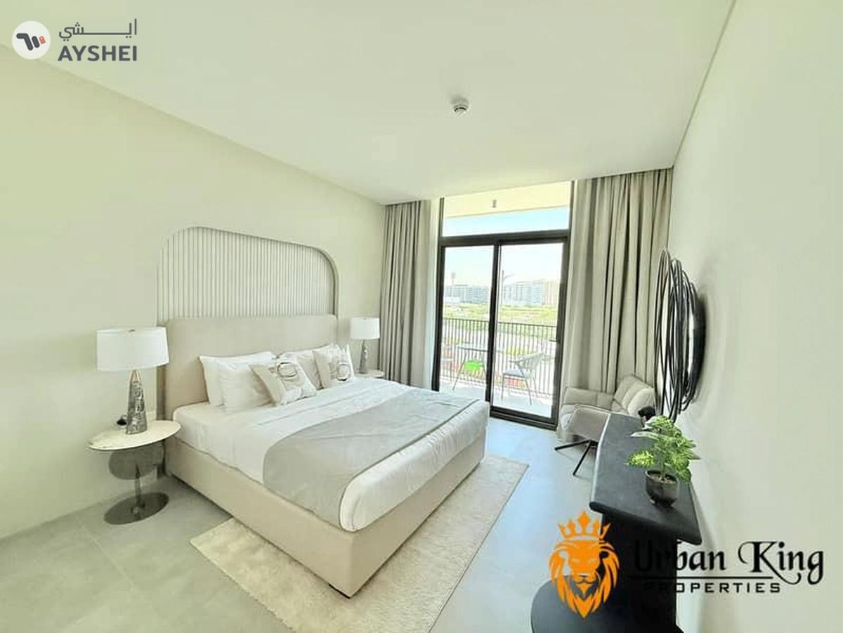 Viera Residences, Dubai Production City (IMPZ), Dubai-19-19