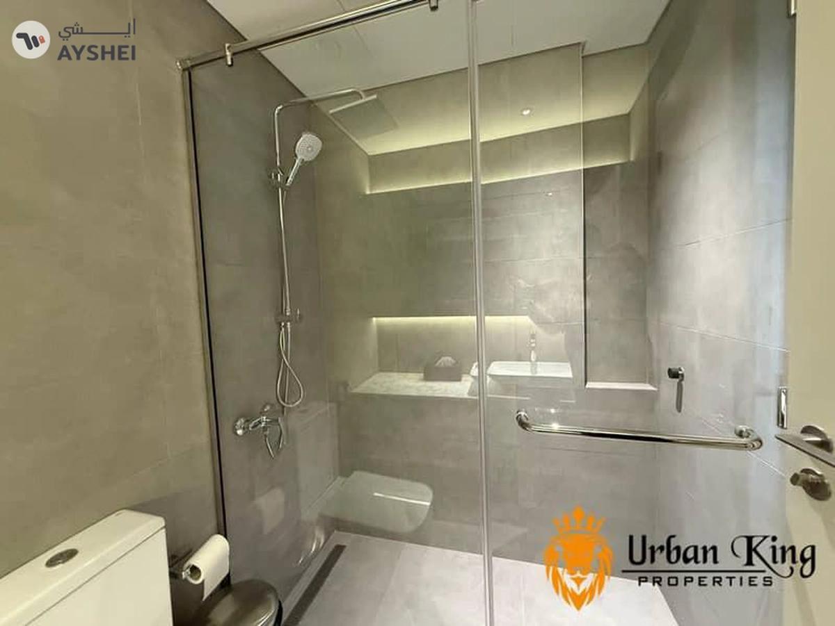 Viera Residences, Dubai Production City (IMPZ), Dubai-20-20