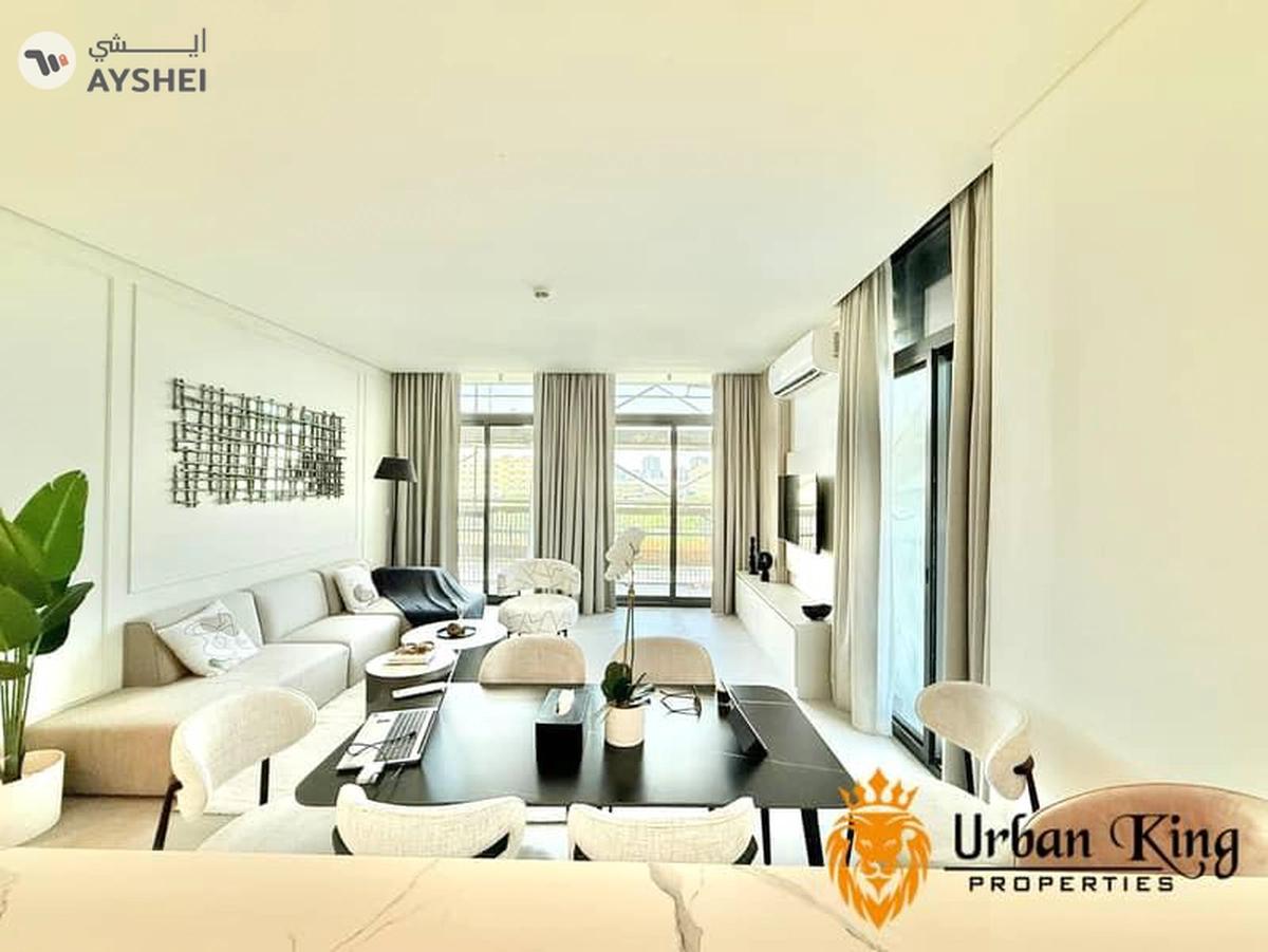 Viera Residences, Dubai Production City (IMPZ), Dubai-5-5