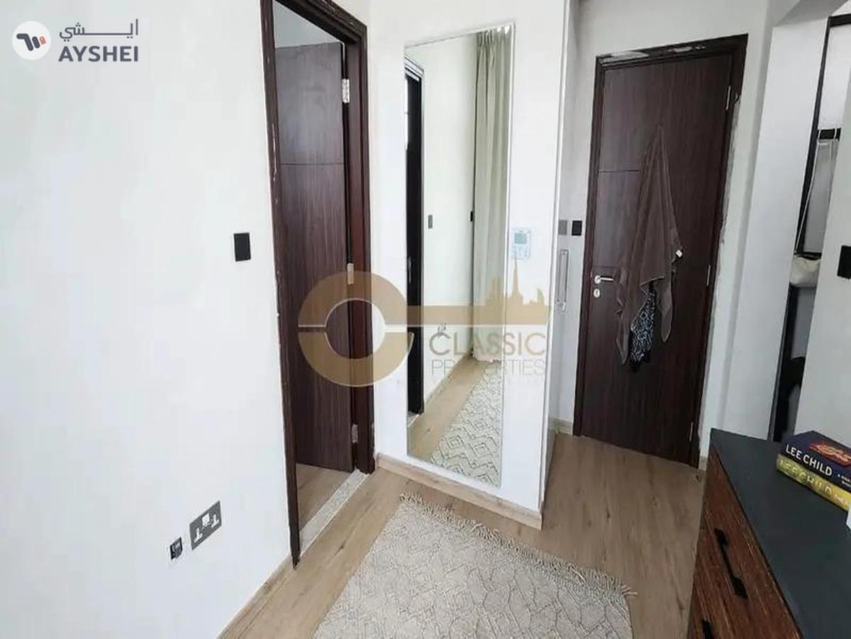 3 Bed Townhouse | Corner Unit | fully upgraded-9-9