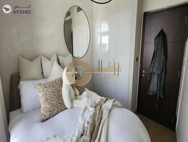 3 Bed Townhouse | Corner Unit | fully upgraded