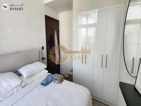 3 Bed Townhouse | Corner Unit | fully upgraded