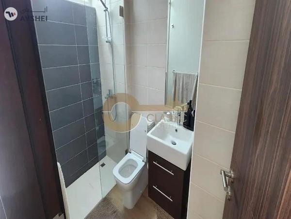 3 Bed Townhouse | Corner Unit | fully upgraded