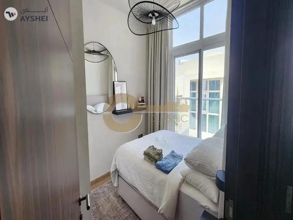 3 Bed Townhouse | Corner Unit | fully upgraded