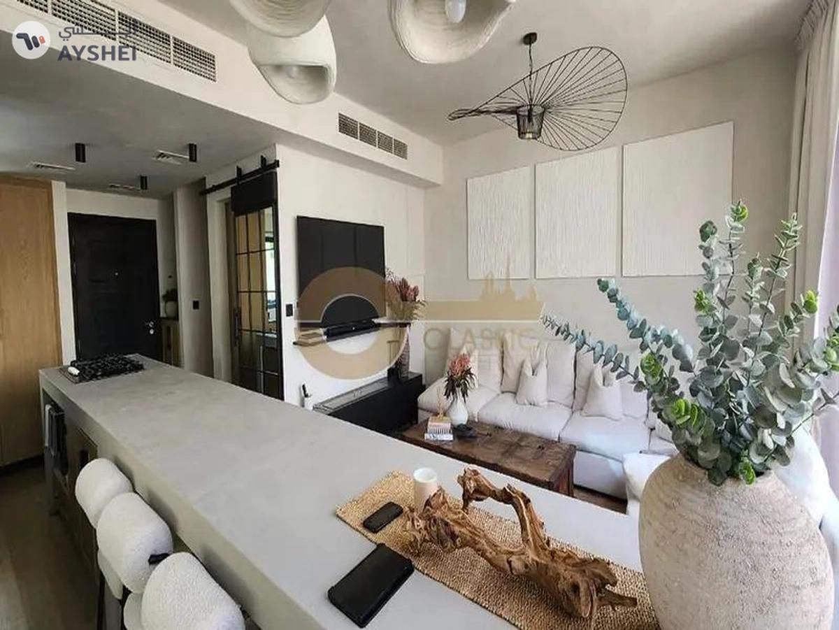 3 Bed Townhouse | Corner Unit | fully upgraded-0-landscape