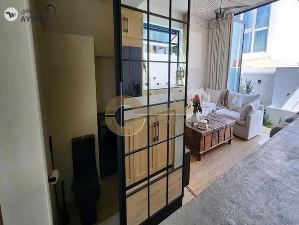 3 Bed Townhouse | Corner Unit | fully upgraded