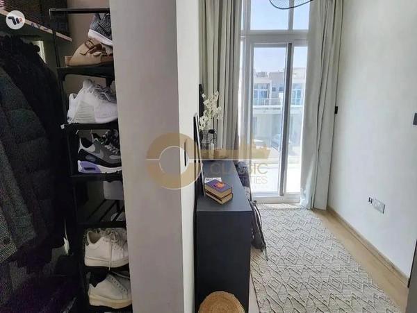 3 Bed Townhouse | Corner Unit | fully upgraded