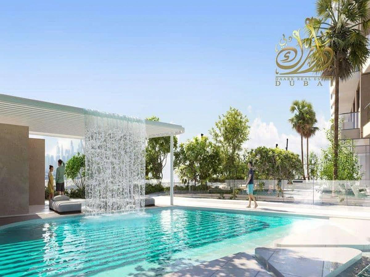 5YEARS PAYMENT PLAN WITH POST HANDOVER _NEAR TO DUBAI MIRACLE GARDEN_14%ROI-1-1