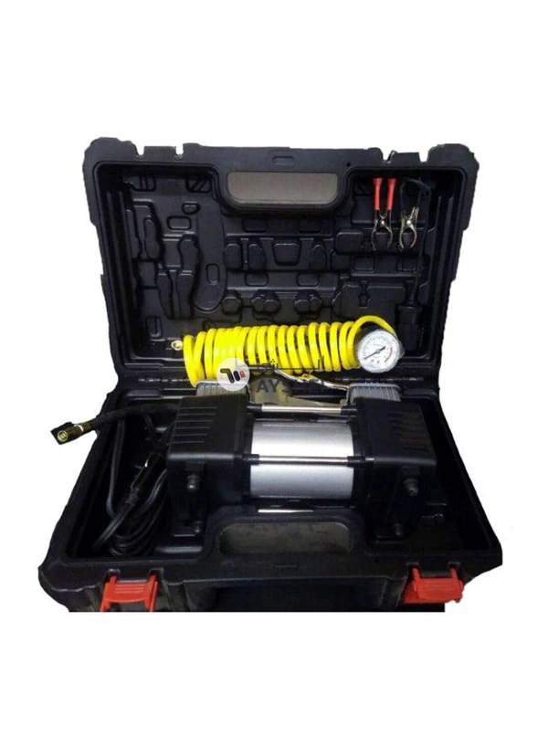 Generic Air Compressor With Bag