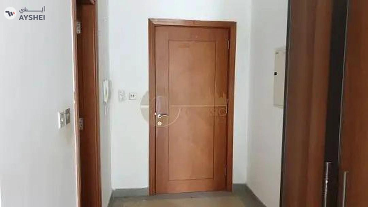 Spacious Studio | Prime Investment | Next to Metro-9-9