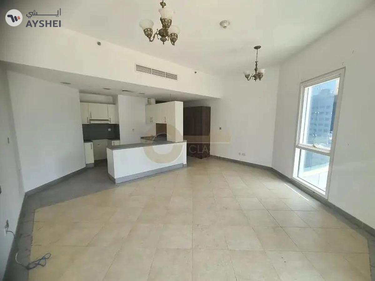 Spacious Studio | Prime Investment | Next to Metro-0-landscape