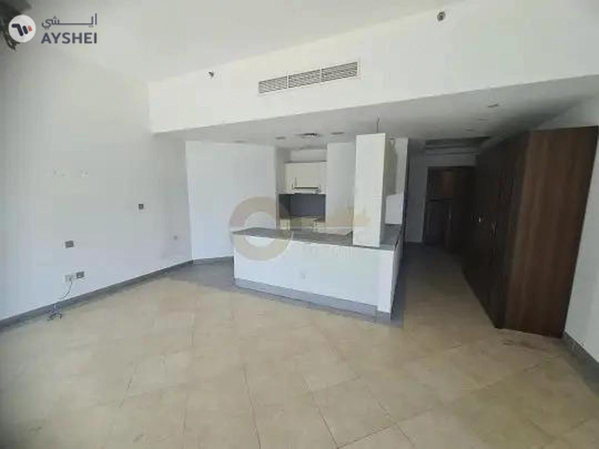 Spacious Studio | Prime Investment | Next to Metro-1-1