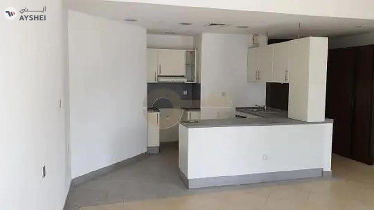 Spacious Studio | Prime Investment | Next to Metro-2-2