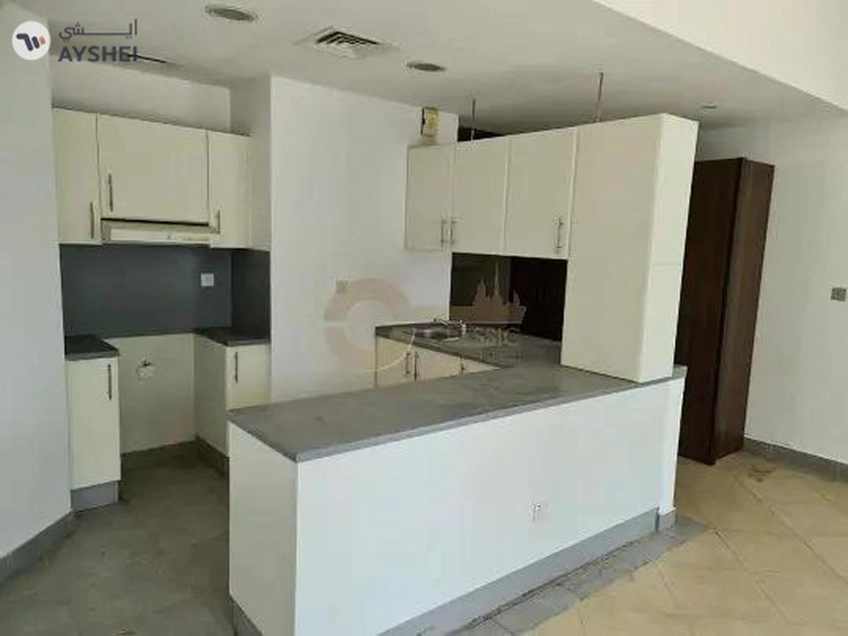 Spacious Studio | Prime Investment | Next to Metro-1-landscape