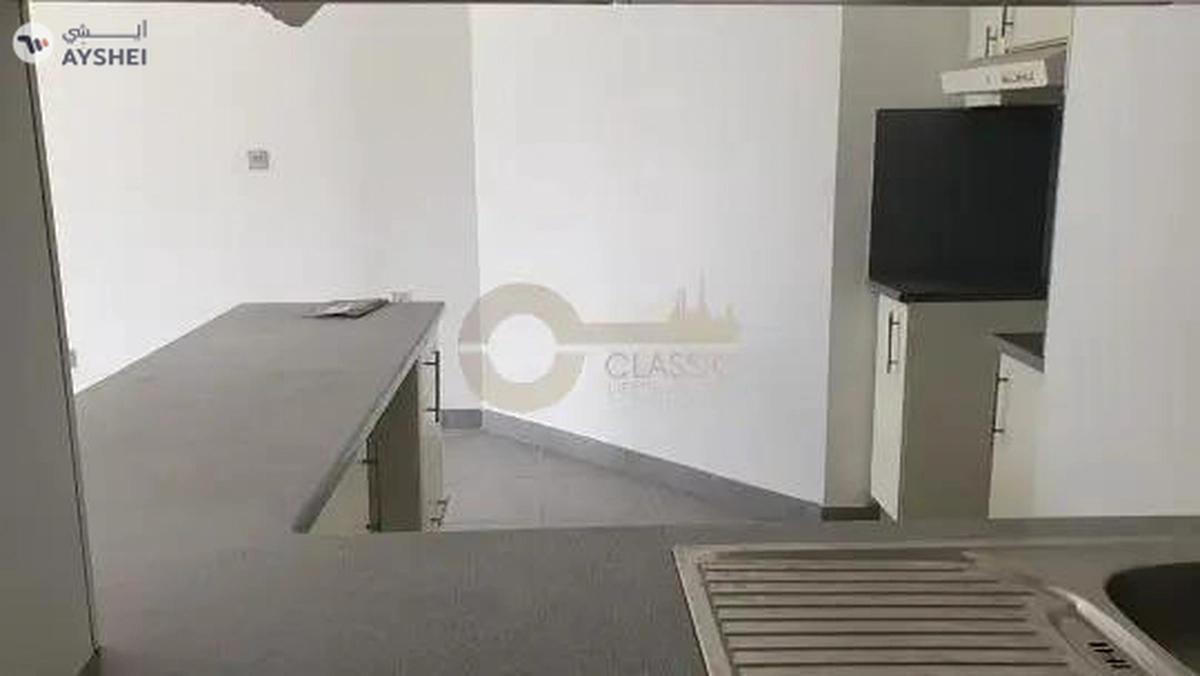 Spacious Studio | Prime Investment | Next to Metro-5-5