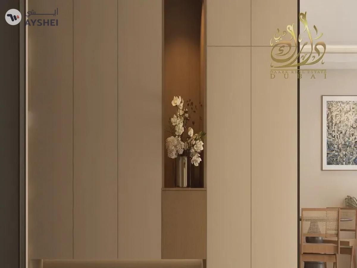 Post Handover Payment Plan Option | Save For Full Cash Payment-2-2