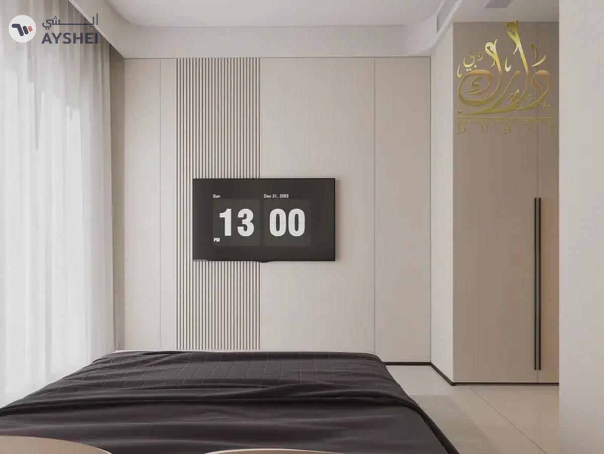 Post Handover Payment Plan Option | Save For Full Cash Payment-4-4