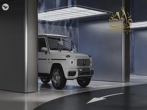 Burj Khalifa View | Corner Unit | Spacious Apartment | Luxury | Payment Plan | Top Project