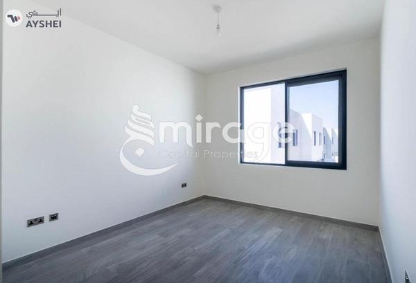 Townhouse for sale in Noya Viva, Noya