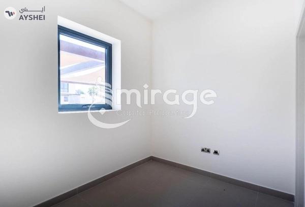 Townhouse for sale in Noya Viva, Noya