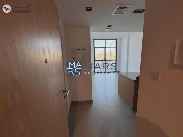 | Brand New | 1 Bedroom Apartment | Prime Location |